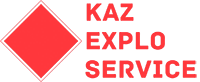 Буровзрывные работы в Казахстане "KAZ EXPLO SERVICE"
