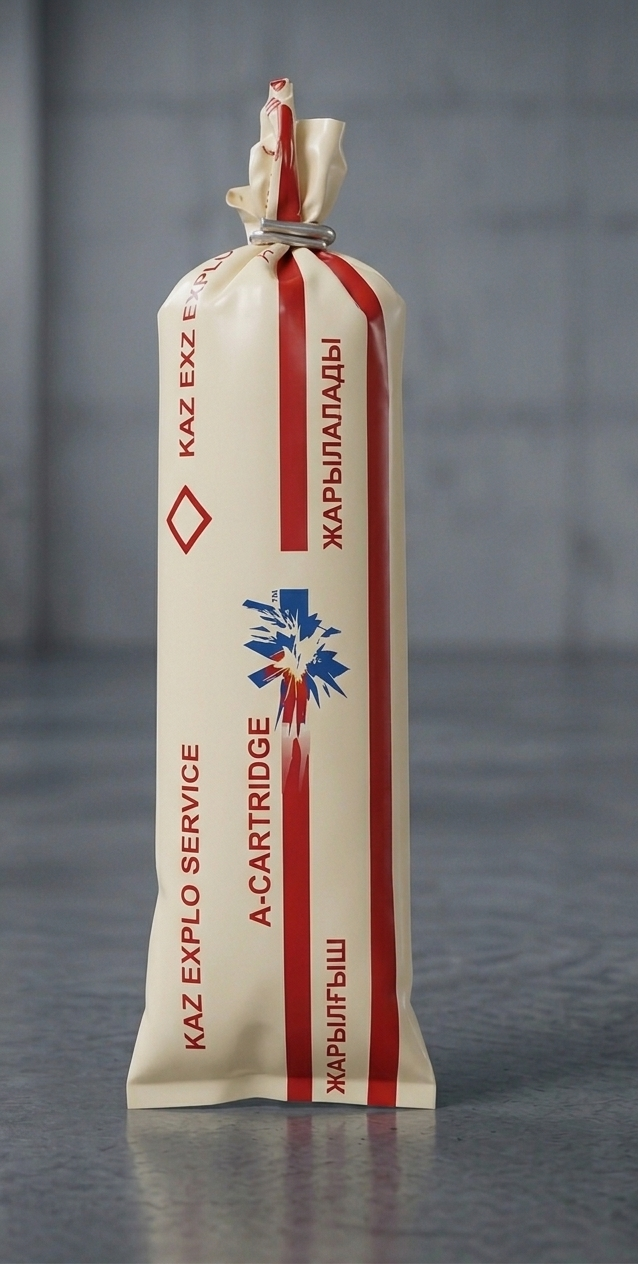 A-CARTRIDGE