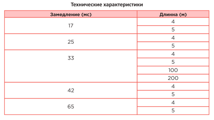 Снимок экрана 2026-05-14 085254.png