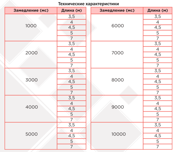 Снимок экрана 2026-05-14 084924.png