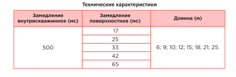 Снимок экрана 2026-05-13 165138.png