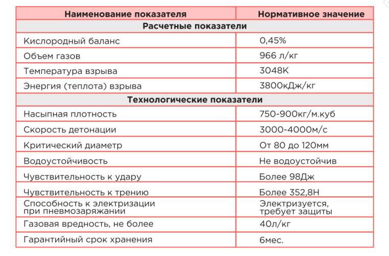 Снимок экрана 2026-04-13 154435.png
