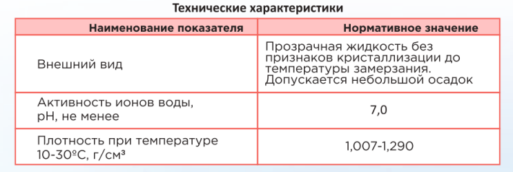 Снимок экрана 2026-04-14 135258.png