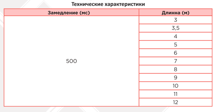 Снимок экрана 2026-05-14 085724.png