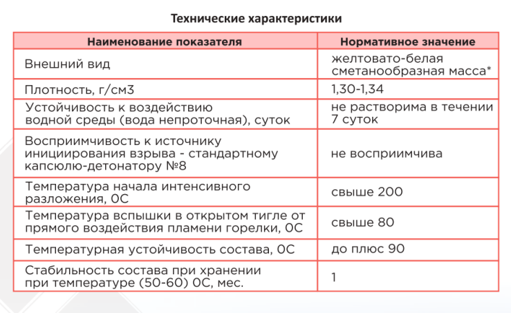 Снимок экрана 2026-04-14 135242.png