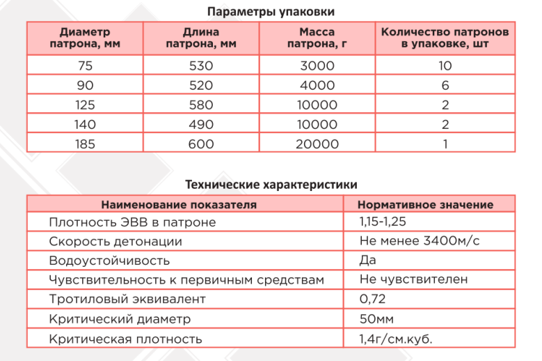 Снимок экрана 2026-04-13 154815.png
